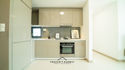 J Gateway (D22), Condominium #207385261